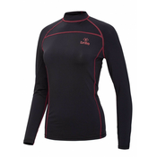 BRILLE WARM Base Layer Top