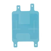 SAMSUNG Samsung, Lepilo za baterijo za Samsung Galaxy S22 Original, Prozorno, (5000038063)