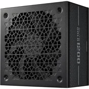 Cooler Master PSU Elite Gold 1200W Fully Modular