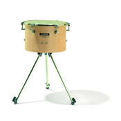 Male pavke V1571 Rotary Timpani Sonor