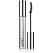 Clinique High Impact™ Zero Gravity Mascara voluminozna maskara odtenek Black 8 ml