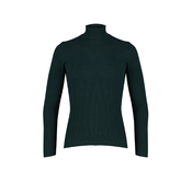 Muški džemper Trendyol Knitwear