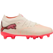 Puma Nogometni čevlji Future 9 Pro FG/AG
