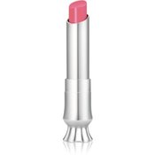 Benefit California Kissin ColorBalm balzam za ustnice odtenek 77 Pink Rose 3 g