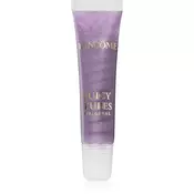 Lancôme Juicy Tubes hidratantno sjajilo za usne nijansa Lavender Latte 20 15 ml