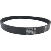 BE PK 1450/8 večrebrasti jermen