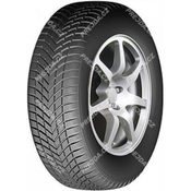 INFINITY zimska pnevmatika 165 / 65R14 79T ECOZEN M+S