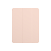 Apple Smart Folio za 12.9 iPad Pro 4. gen - Pink Sand