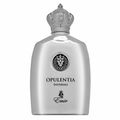 Emir Opulentia Inverno parfumirana voda za moške 100 ml