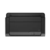 Canon imagePROGRAF PRO-1100 EUM/EMB 6856C006