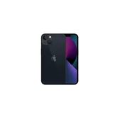 IPHONE 13 128GB MIDNIGHT