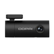 DDPAI Video snemalnik DDPAI Mini Pro 1296p@30fps, (20781209)