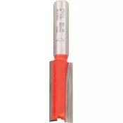 Bosch Ravni rezkar Expert for Wood, karbid, 8 mm, D1 12 mm, L 31,8 mm, G 63,8 mm