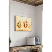 Wallity Slika Ersyfdc108, 70x100 cm