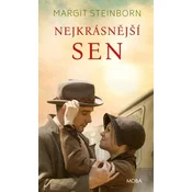 Nejkrásnejší sen
