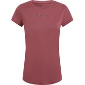 Energetics CECILIA III SS W, ženska majica za fitnes 426792