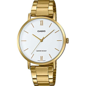 Casio MTP-VT01G-7BUDF