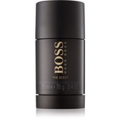 Hugo Boss Boss The Scent deostick za muškarce 75 ml