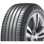Hankook letna pnevmatika 195/55R20 95H XL K135 Ventus Prime 4 DOT4725