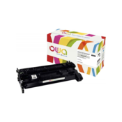 Armor K15870OW toner cartridge Black 1 pc(s)