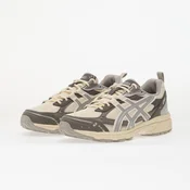 Asics GEL-NUNOBIKI Siva