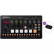 Roland Aira Compact P-6 Basic SET Sampler