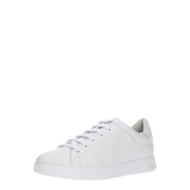 Geox Jaysen Superge 377933 Bela