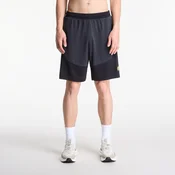 Kratke hlače Under Armour Curry Splash Short Anthracite/ Black/ Lumin Yellow M