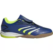 adidas Originals Obutev Originals Predator Sala