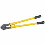 Stanley Škarje za palice 450mm - kovani ročaj