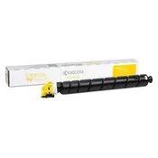 TK-8365Y žuti toner