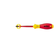 WIHA Odvijac SoftFinish elektricarski slimFix PlusMinus / Phillips SL/PH1 35502