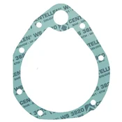 Tesnilo sesalnega filtra 514100490080 Fendt
