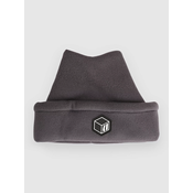Armada Birdsey Beanie anthracite