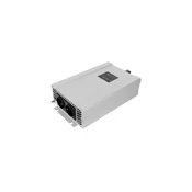 Solarni invertor za grejanje vode ECO Solar Boost Evo MPPT-4000 4kW