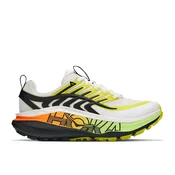 Hoka STINSON 8, muške patike za trail trcanje, bijela 1176637