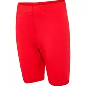 hmlBL ESSENTIAL SHORT TIGHTS KIDS, djecje podhlace