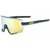 UVEX Sportstyle 236 Small Set Kolesarska očala