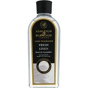 Ashleigh & Burwood London Lamp Fragrance Zamjensko punjenje 500 ml  (Fresh Linen)