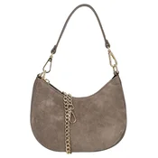 Charm London Vittoria L815 Dark taupe