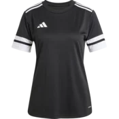 adidas Dres SQUADRA25 JSY W