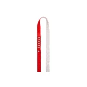 O-SLING ECO-PES 16 mm 100 cm