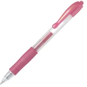 Roler pilot bl-g-2 0,7 metallic