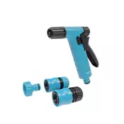 CELLFAST Ručna prskalica set Basic Hydron 1/2”-5/8