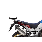 SHAD Nosac kofera za motor Honda CFR1000L Adventure
