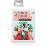 Soaphoria Gangster Paradise dišava za perilo 150 ml