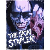 The Skin Stapler Steam Key (PC) GLOBAL