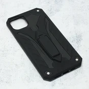 TELEMPIRE Maska za iPhone 14 Plus 6.7 Fight crna
