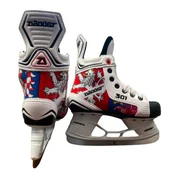 Drsalke za hokej Daoust 301 Czechia Youth R (Regular), EUR 31