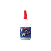 Tissue Paste Lepilo za lepljenje papirnatih prevlek 50ml